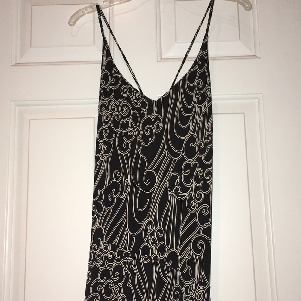 Beautiful Dress - Picture 2 of 12